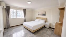 Blk 521 Hougang Avenue 6 (Hougang), HDB 5 Rooms #609033991